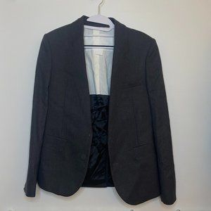 Maison Martin Margiela for H&M Blazer with Contrast Stich